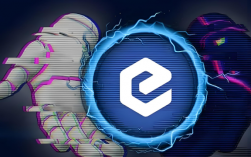 CFGI币价格为0.0011美元 CFGI币前景怎么样