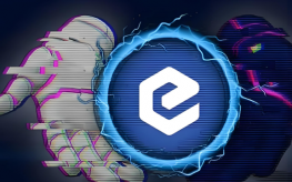 CFGI币价格为0.0011美元 CFGI币前景怎么样