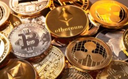 适合新手加密货币交易所软件盘点