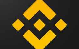 binance在哪下载v2.48.1