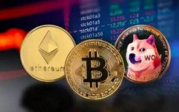 usdt价格今日行情(Usdt价格今日行情)