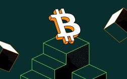 靠谱π币交易所软件是哪个？