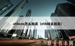 thns怎么拍卖（th域名拍卖）