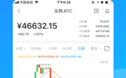 gst数字货币国内交易平台下载-gst能源链什么时候上线