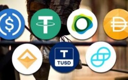 usdt手机钱包下载
