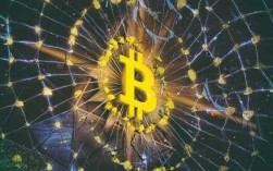 雷达币现在多少钱一枚2022(雷达币现在多少钱一枚2021)