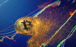 欧意app官方下载2022最新版