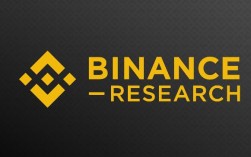 binance电脑下载v2.55.7