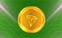 2022π币会不会和比特币一样(和比特币一样的币)