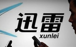 玩客币行情最新价格是多少