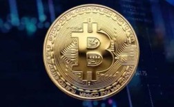 btc交易软件排行榜2023 最新比特币交易app合集