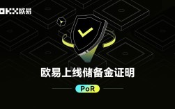 mc交易所v6.1.34下载