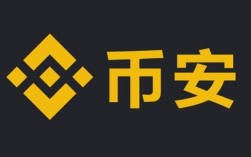 binance交易所网址