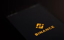 bi安下载
