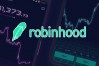 Robinhood上线POPCAT等表情包代币带动市场回暖