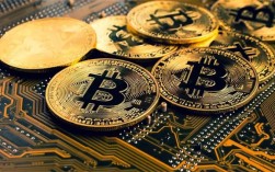 泰达币价格最新消息（泰达币今日价格行情走势）