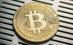 2022年奇亚币最新消息(奇亚币最新行情)