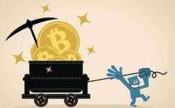 中国哪一年禁止比特币交易(中国会完全禁止比特币交易吗)