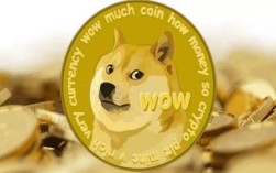 买币卖币交易平台|哪些平台可以交易虚拟产品