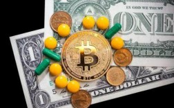 比特币敲诈者(比特币敲诈者的)