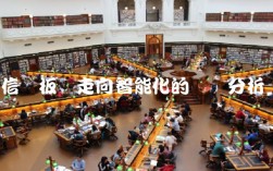 信创板块走向智能化的趋势分析