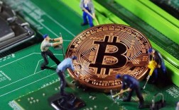 okex官方版怎么下载 okex交易所下载APP