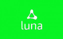 luna币app下载 luna币luna币交易所官网下载