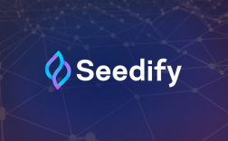 Seedify从LDA Capital筹集了1000万美元