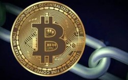 π最新资讯 - rαdr最新动态