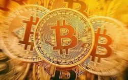虚拟币十大虚拟币交易平台  最火十大比特币平台APP