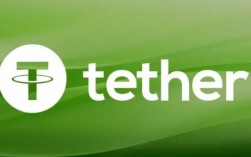 iost usdt交易所官网