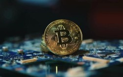 比特币区块链查询(比特币交易平台查询)