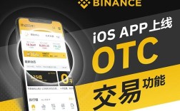 binance最新版本下载v2.43.1