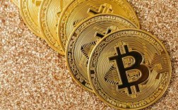 老公做比特币输了100万(老公做比特币输了11万怎么办)