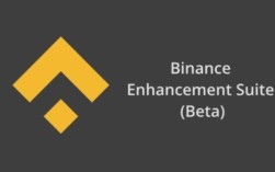 binance是什么交易所