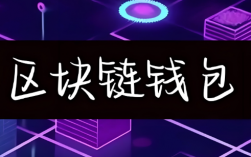 钱包数据授权如何取消 钱包数据授权取消方法