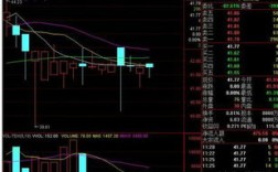 股票零交易什么意思.有证券数量，为什么可卖数量显示是零