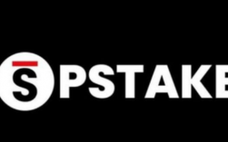PSTAKE是什么币 PSTAKE币前景怎么样