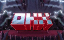 殴易app官网下载(v6.1.33)