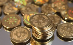 上万币圈账号被毙 严管之下谁在逆行