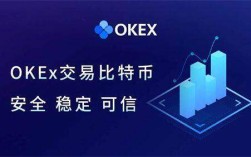 门罗币今天的价格是多少 门罗币最新价格是多少了啊
