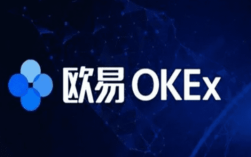 易欧okey官网地址v6.9.0|易欧oy官方app下载链接