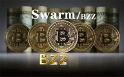 2023年值得长期投资的虚拟币有哪些