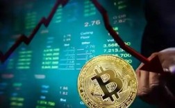 陀螺币价格多少钱一个(陀螺币多少钱一个?)
