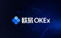 欧意交易所app下载(v6.4.0)欧意app安卓版官网下载