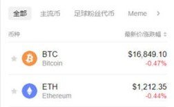 欧意交易所app