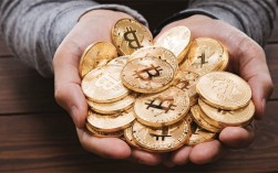 MTD币今日最新价格行情