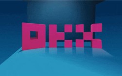 易欧交易虚拟币的appV5.1.3