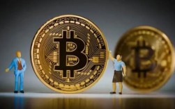 盘点十大btc交易平台app排行榜  全球10大虚拟货币比特币平台属国家