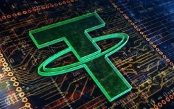 USDT钱包官网下载